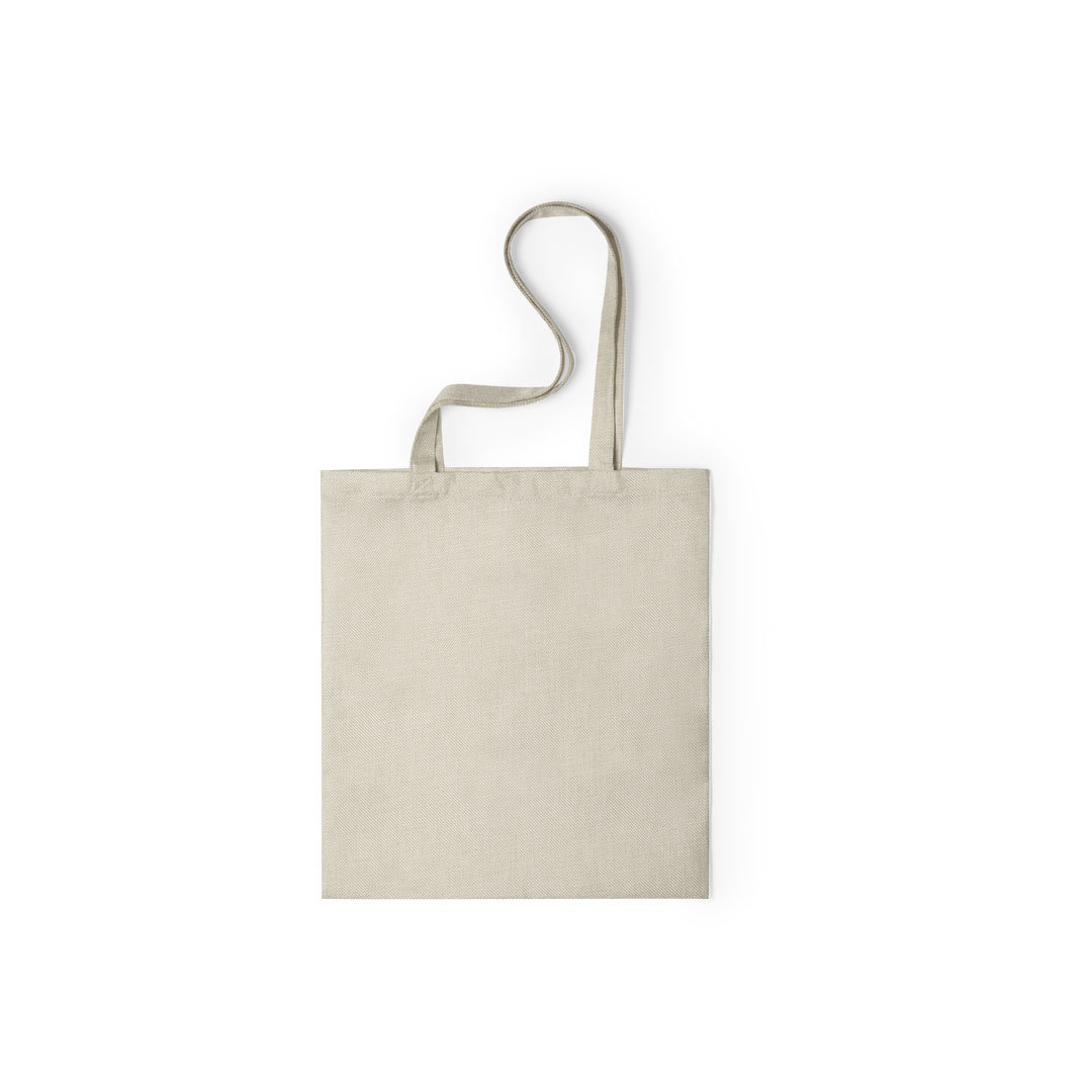 Tote bag personnalisé
